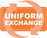 Inkjet Recycling for Uniform Exchange - C166463