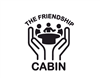 Inkjet Recycling for The Friendship Cabin - C166486