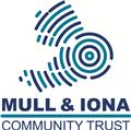 Inkjet Recycling for Mull Iona Community Trust-C1665