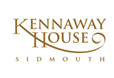 Inkjet Recycling for Kennaway House Trust - C166522