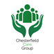 Inkjet Recycling for Chesterfield Care Group - C166566