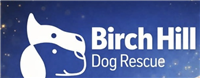 Inkjet Recycling for Birch hill dog rescue - C166701