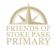 Inkjet Recycling for Friends of Stoke Park Primary - C166712