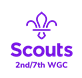 Inkjet Recycling for 2nd/7th Welwyn Garden City Scout Group - C166753