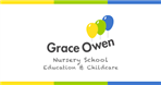 Inkjet Recycling for Grace Owen Nursery School - C166779