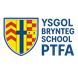 Inkjet Recycling for Brynteg School PTFA - C166833
