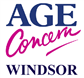 Inkjet Recycling for Age Concern Windsor - C166865