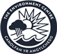 Inkjet Recycling for The Environment Centre - C166922