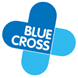 Inkjet Recycling for Blue Cross - C166984