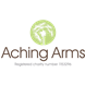 Inkjet Recycling for Aching Arms - C167017