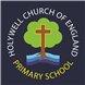 Inkjet Recycling for Holywell C of E Primary School - C167021