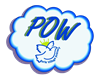 Inkjet Recycling for Worle Village Primary School POW - C167025