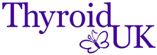 Inkjet Recycling for Thyroid UK - C167047