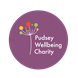Inkjet Recycling for Pudsey Wellbeing Charity - C167050