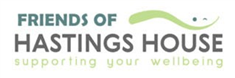 Inkjet Recycling for Friends of Hastings House - C167051