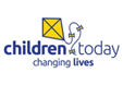 Inkjet Recycling for Children Today - C167064