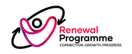 Inkjet Recycling for Newham Community Renewal Programme Limited - C167083