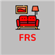 Inkjet Recycling for Forfar Resource Store - C167098