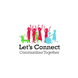 Inkjet Recycling for Lets connect communities together - C167122