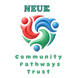 Inkjet Recycling for NEUK Community Pathways Trust - C167136