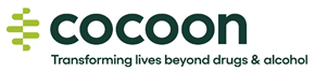Inkjet Recycling for Cocoon Supoort Ltd - C167239