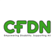 Inkjet Recycling for CFDN - C167271