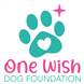 Inkjet Recycling for One Wish Dog Foundation - C167278
