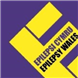 Inkjet Recycling for Epilepsy Wales - C167280