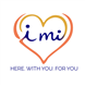 chosen charity logo