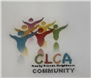 Inkjet Recycling for Coundon and Leeholme community association - C167348