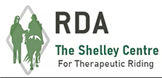 Inkjet Recycling for The Shelley Centre for Therapeutic Riding - C167399