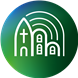 Inkjet Recycling for The Inclusive Church Network - C167492