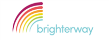 Inkjet Recycling for Brighterway - C167506