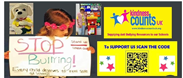 Inkjet Recycling for Kindness counts uk - C167548