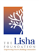 Inkjet Recycling for The Lisha Foundation - C167564