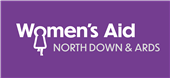 Inkjet Recycling for North Down and Ards Womens Aid - C167630
