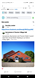 Inkjet Recycling for Garvestone & thuxton village hall (new build) ltd - C167691