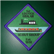 Inkjet Recycling for 1st Lostock Gralam Scout Group - C167697