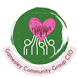 Inkjet Recycling for Gamesley Community Group - C167713