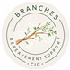 Inkjet Recycling for Branches Bereavement Support CIC - C167763