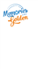 Inkjet Recycling for Memories are Golden - C167764