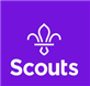 Inkjet Recycling for 169th Bristol (Brentry) Scout Group - C167797