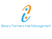 Inkjet Recycling for Bleary Farmers Hall Management - C168324
