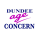 Inkjet Recycling for Dundee Age Concern - C168366