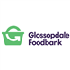 Inkjet Recycling for Glossopdale Foodbank - C168406
