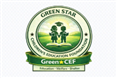 Inkjet Recycling for GREEN STAR CHILDREN'S EDUCATION FOUNDATION - C168427