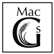 Inkjet Recycling for MacGregor's Community Hub Ltd - C168463