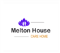 Inkjet Recycling for Melton house - C168511