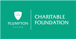Inkjet Recycling for Plumpton College Charitable Foundation - C168617