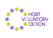 Inkjet Recycling for Hart Voluntary Action - C168640